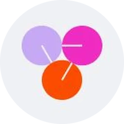 Together AI logo
