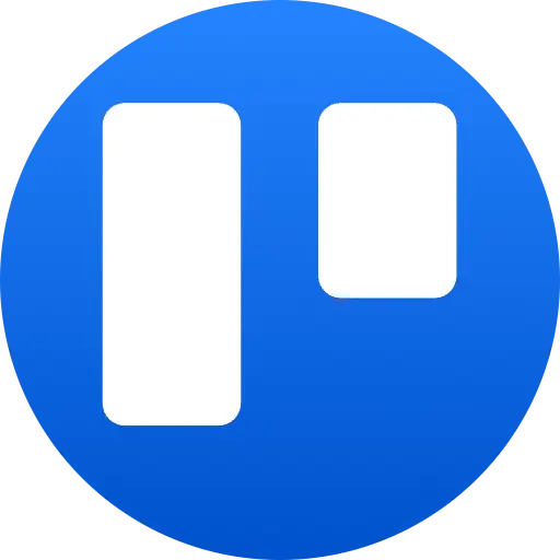 Trello