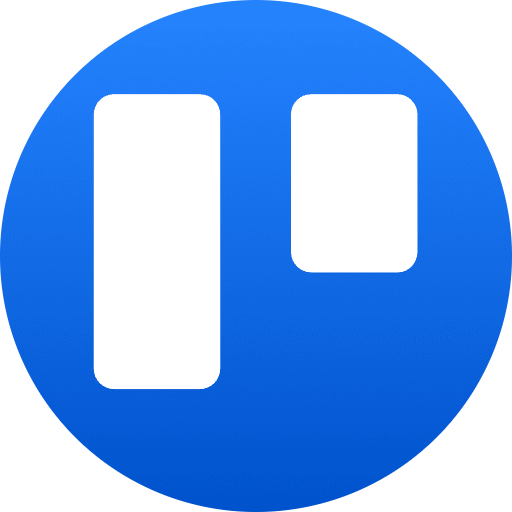 Trello