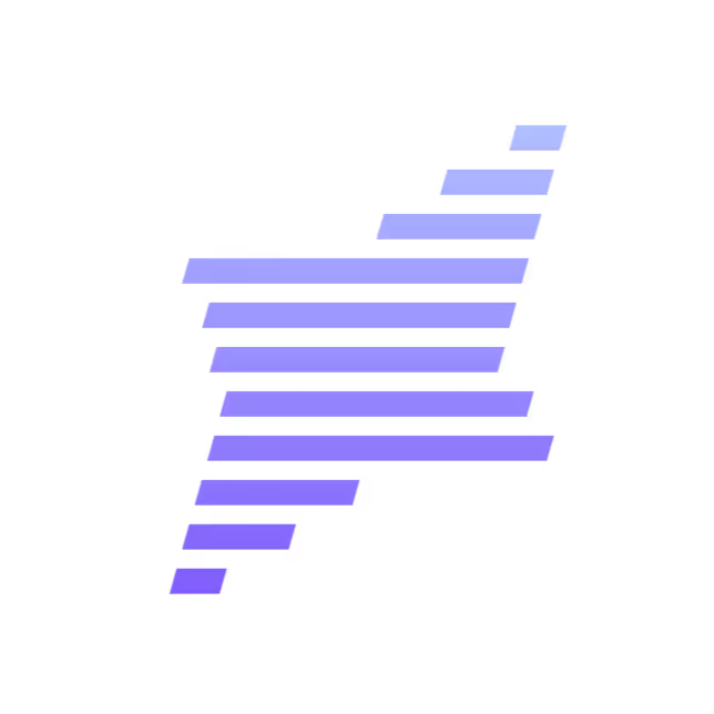 Upstage Solar logo