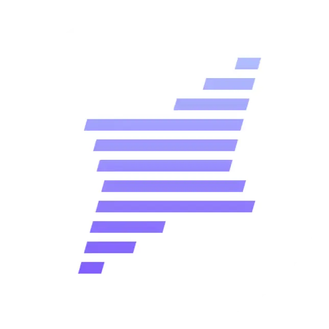 Upstage Solar logo