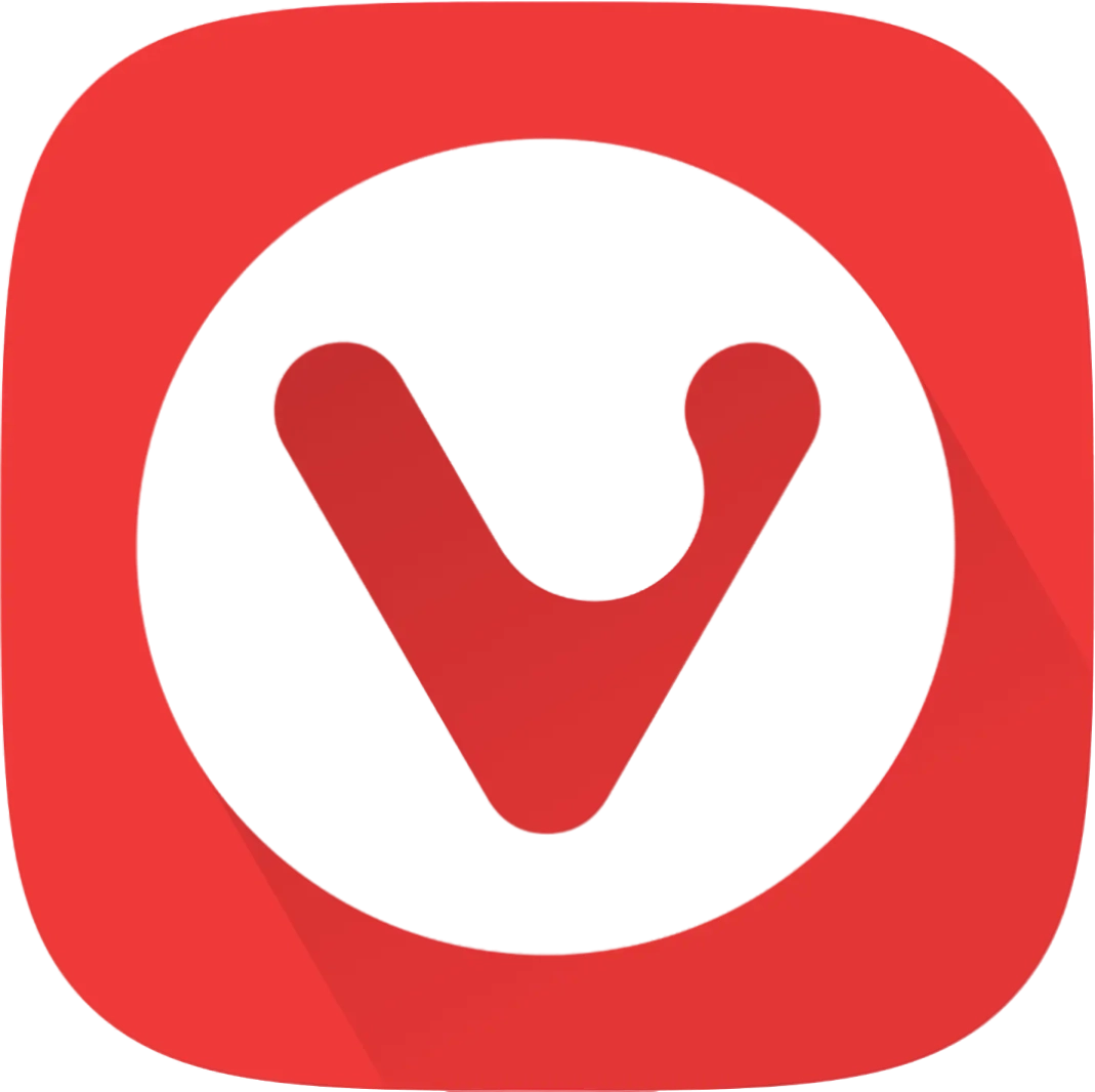 Vivaldi