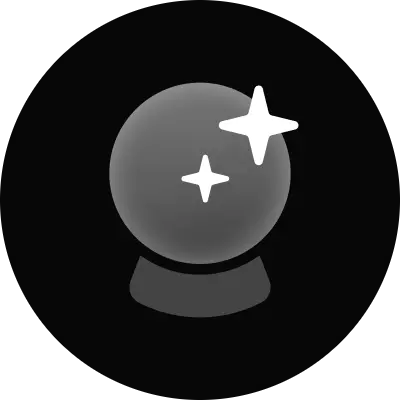 Writingmate logo