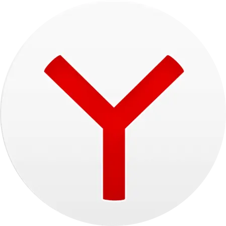 Yandex