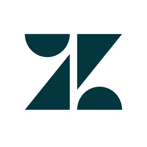 Zendesk