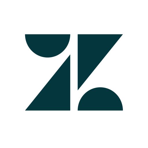 Zendesk