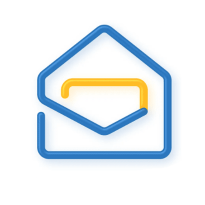 Zoho Mail