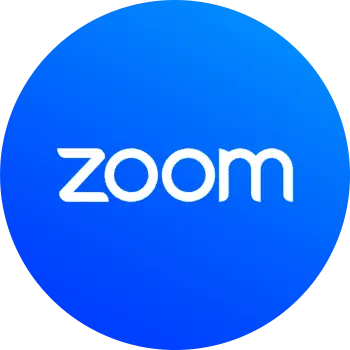 Zoom