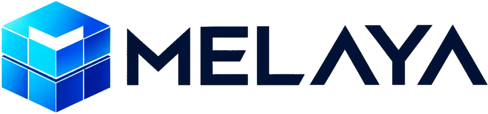Wordmark · light backgrounds