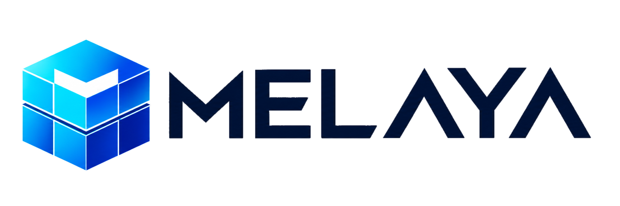 Wordmark - light backgrounds (2x)