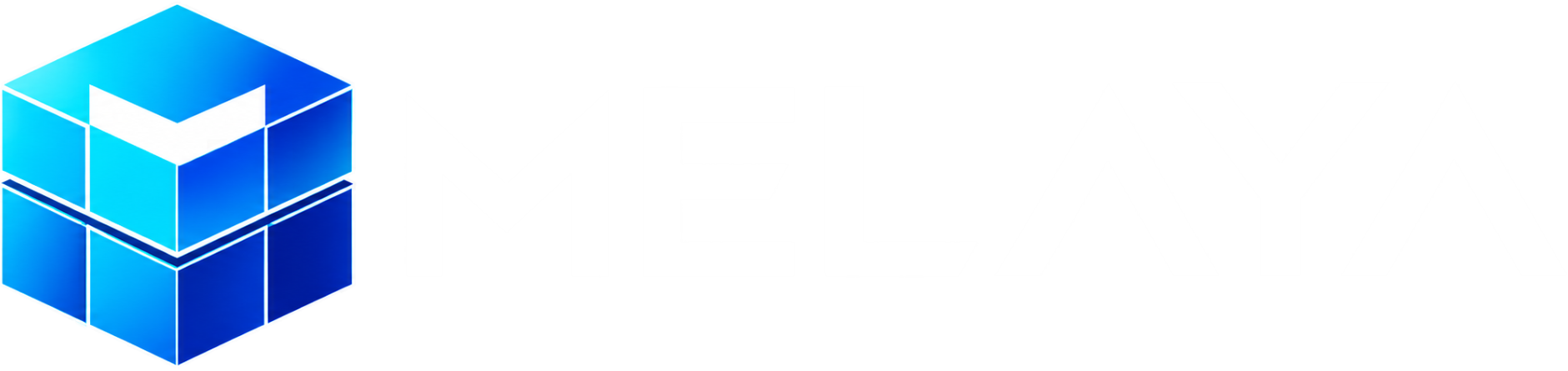 Melaya