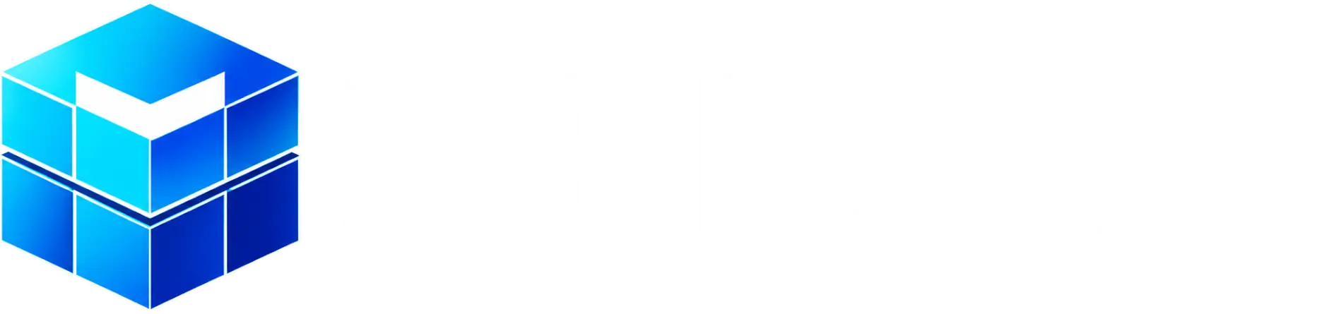 Melaya
