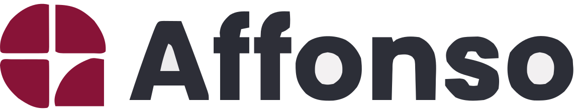 Affonso