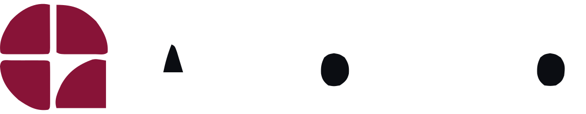 Affonso