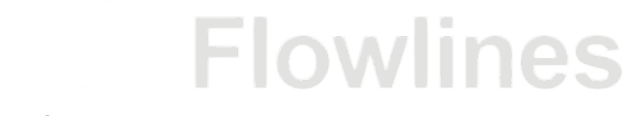 Flowlines logo
