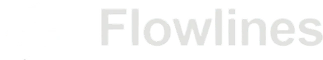 Flowlines logo